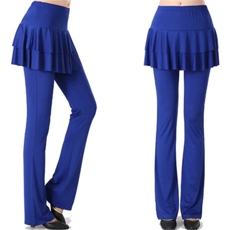 Damskie spodnie do tańca brzucha, damskie spodnie do tańca brzucha, egipskie spodnie do tańca brzucha, spodnie treningowe dla dorosłych, spodnie do tańca brzucha, spódnica tribal