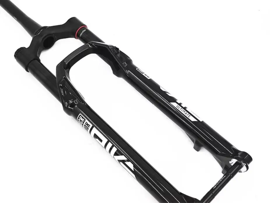 Rockshox PIKE ULT ultimate 27.5 er 29er fork MTB bike Bicycle Fork  15x110mm BOOST