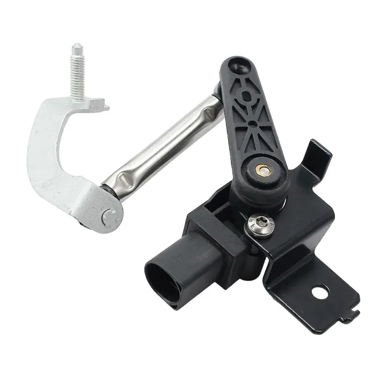 Automotive Parts Headlight Fluid Level Sensor 1K0941274C
