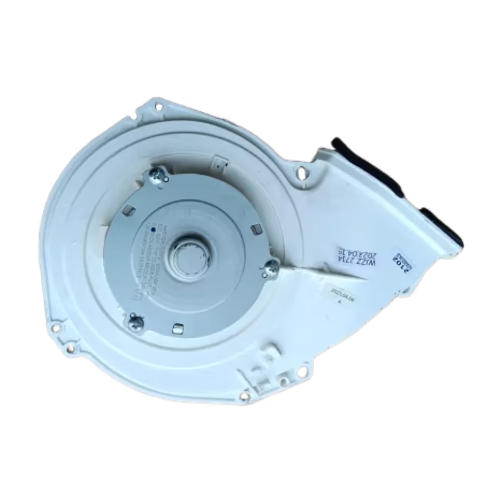 

Used for LG washing machine computer board WD-A12411D drying motor thermal assembly component