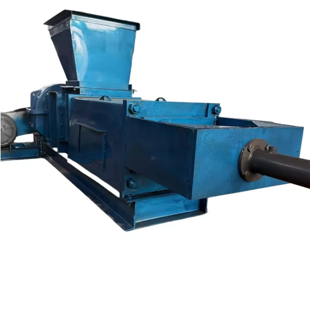 Automatyczna maszyna do ekstrakcji oleju palmowego o wydajności 1000 kg/h, rafineria oleju spożywczego do użytku w przemysłach.