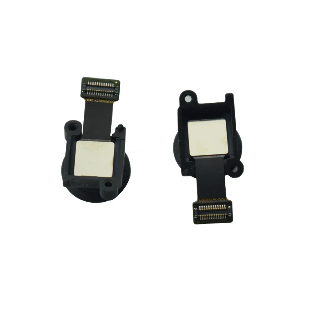 Original Down Sensor Cable for DJI Mini 3 Pro Down Visual Components Cable Repair Parts Replacement