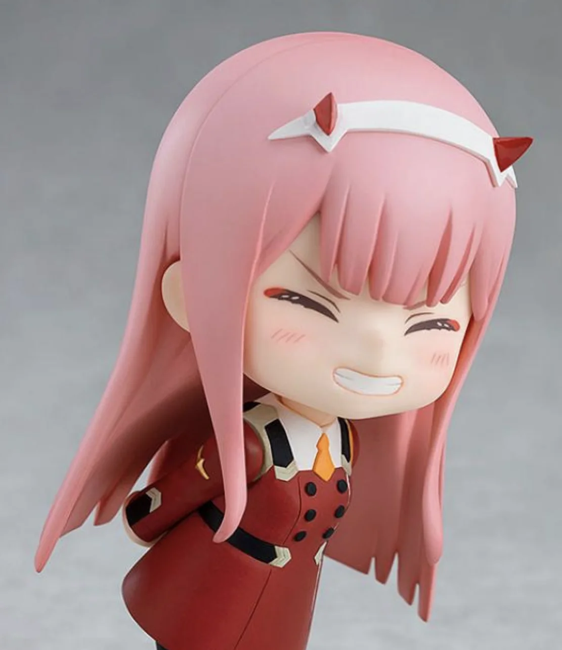 

（only face）GSC Clay Man Face doll face doll accessories