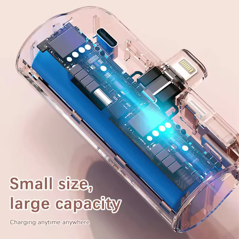 S7b241cc0a2b4413b975972c80aa842ffu.png