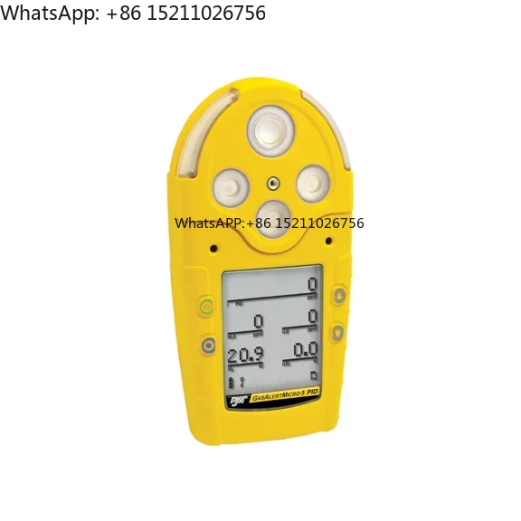 Honeywell Bw Tm Ult…