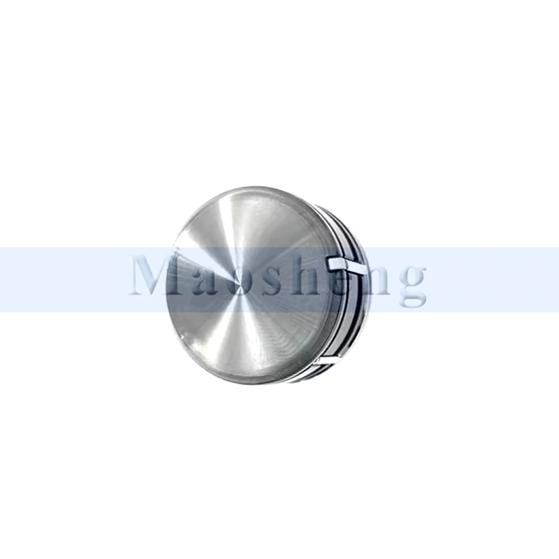 Masheng 1 Piece Crawling Switch For Lexus LX570 Second Gear Start Anti-slip Lift Integrated Switch Knob