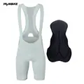 YPBZ1027 Gray
