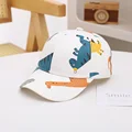 16dinosaur white
