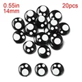 14 mm 40 piezas