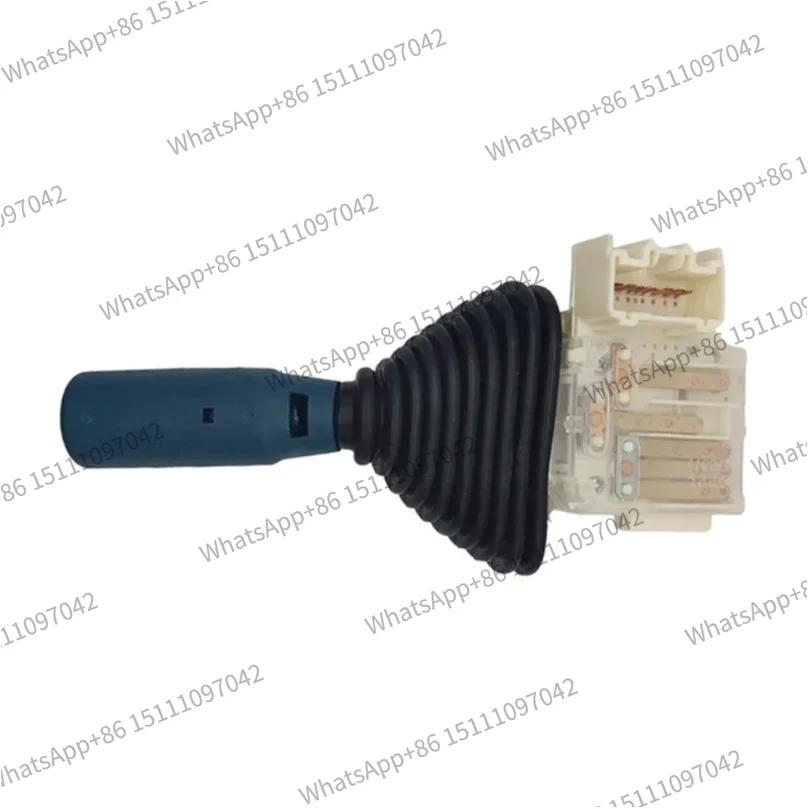 Suitable for Forward and Backward Shift Switch 57460-23330-71 Mechanical Parts
