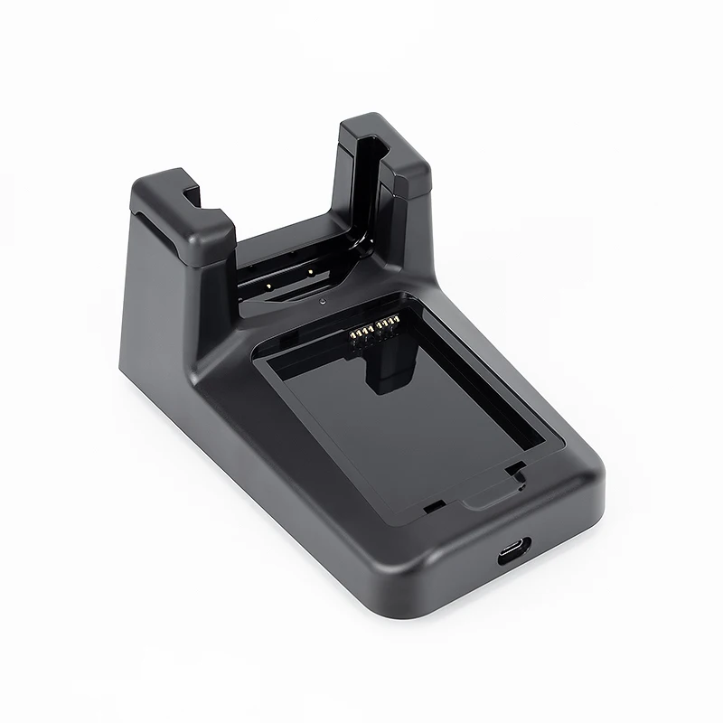 Charging Base Cradle for PDA TC60 (not Include PDA) Charging Dock