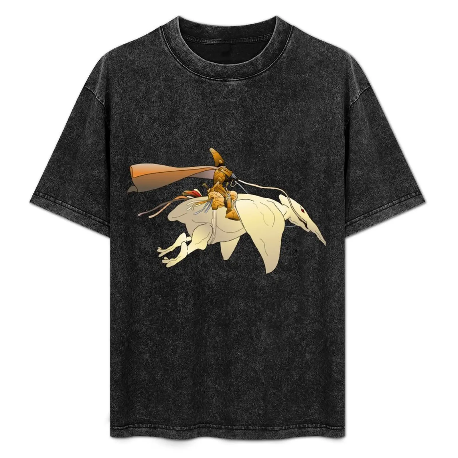 Arzach By Jean Gira…