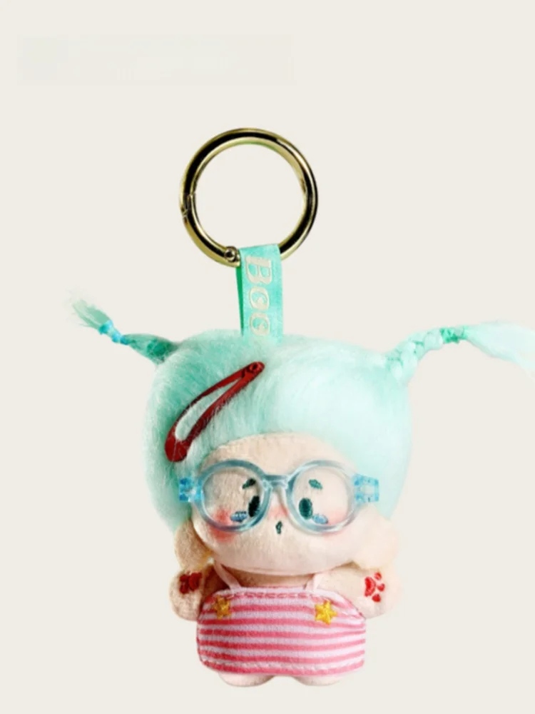 adorable-llavero-de-peluche-toss-con-doble-cola-adorno-colgante-para-bolsos-de-nina-juguete-de-personaje-de-dibujos-animados-relleno-de-algodon-pp-suave