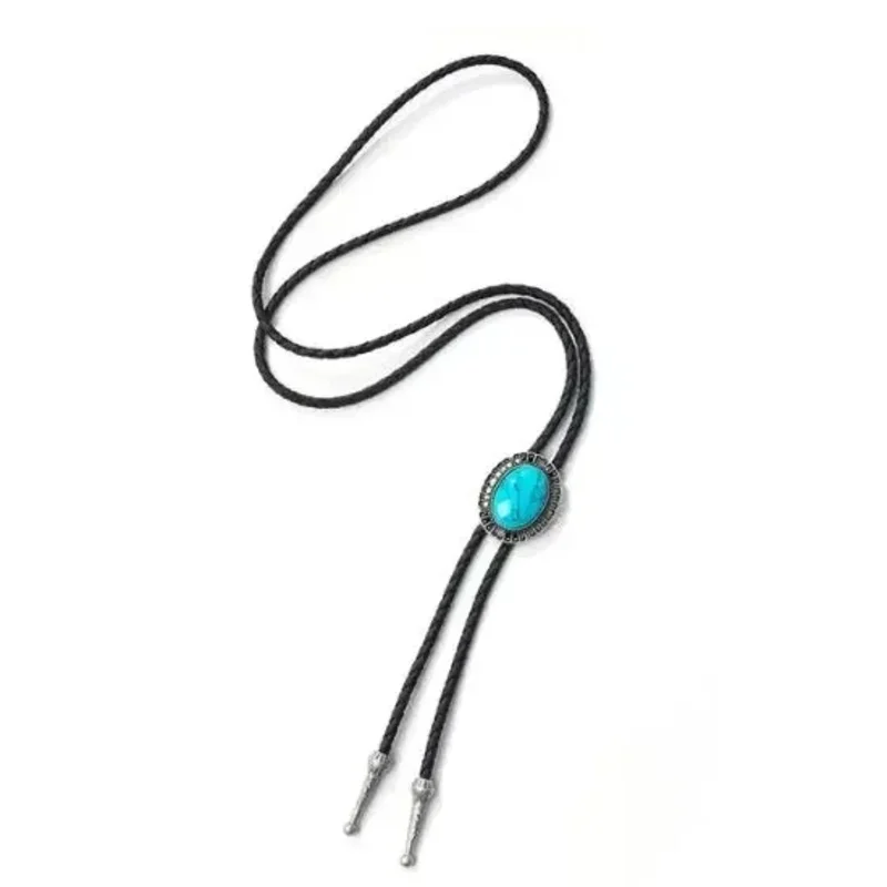 AIAI 2025High Quality Dazai Osamu Wig Anime Bungo Stray Dogs Cosplay Short Brown Heat Resistant Synthetic Hair Wigs