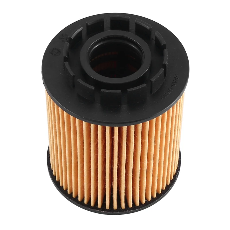 Car Oil Filter For-Peugeot 3008 408 308 308S 508 4008 5008 For Citroen C4 C5 1.6T 2013-2014 1612565980 9807989080