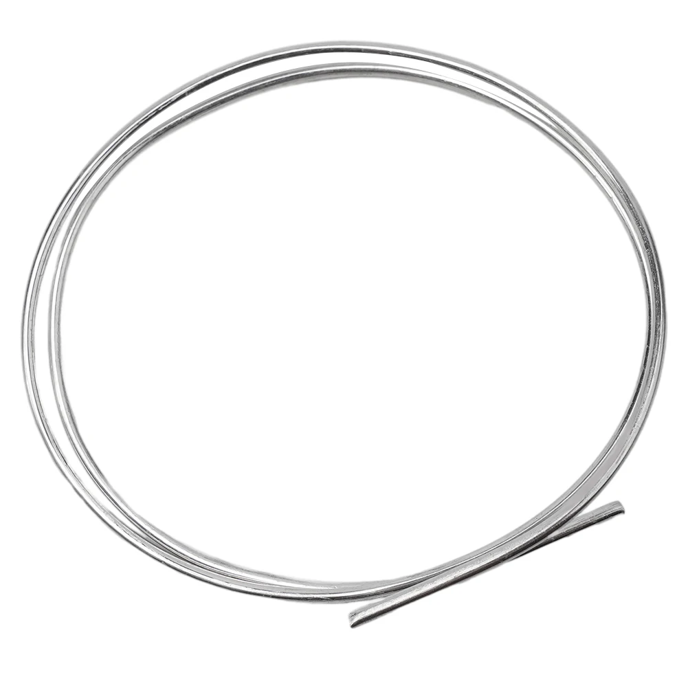 Filo di saldatura radiatori per bacchette di saldatura rame-alluminio strumento di saldatura di alta qualità per accessori funzionali di saldatura