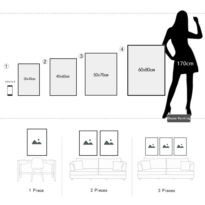 البوب الراب ألبوم الموسيقى غطاء مترو بومين مغني الراب الهيب هوب روك رجل عبر قماش جدار طباعة الفن ديكور غرفة النوم المنزلية #4