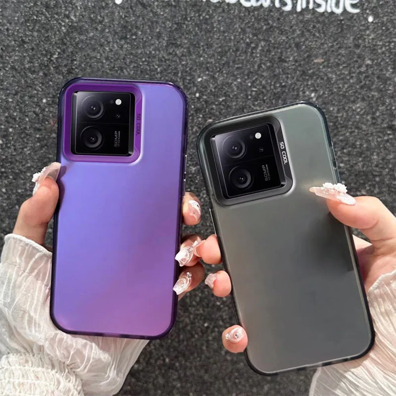 For Moto G35 G55 G8…