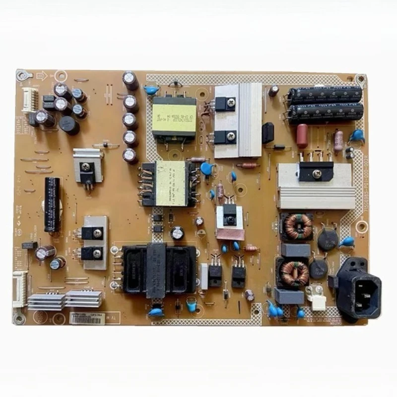 

Original for BDM4065UC TV Power Board 715G6985-P01-000-002R Circuit Board