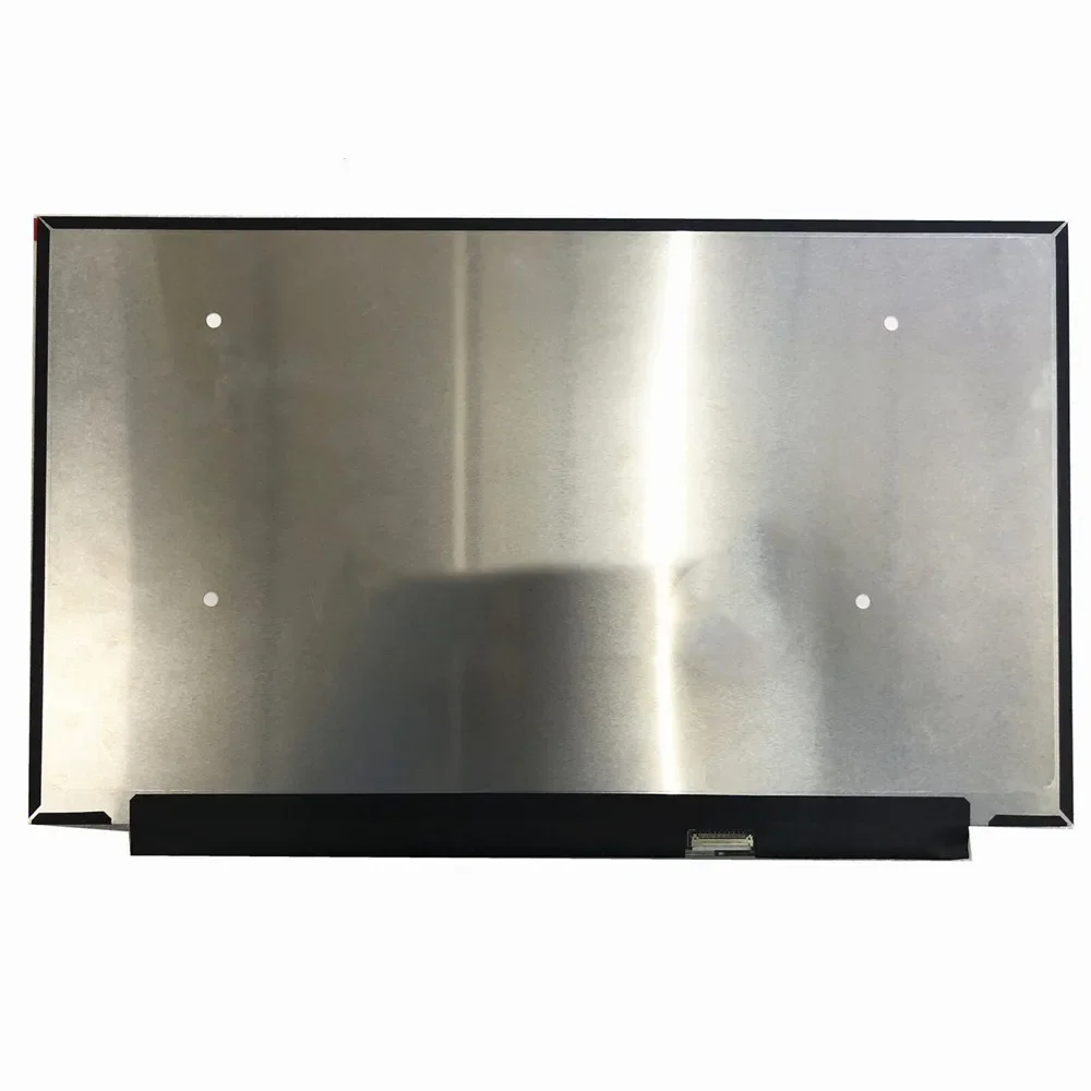 

LP156QHG SPT1 LP156QHG-SPT1 15.6 inch LCD Screen Display IPS Panel EDP 40Pins QHD 2560x1440 100% DCI-P3 165Hz