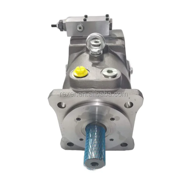 Parker Hydraulic Pump PV180 Variable Displacement Pump PV Parker Piston Pump PV270 PV360 PV016