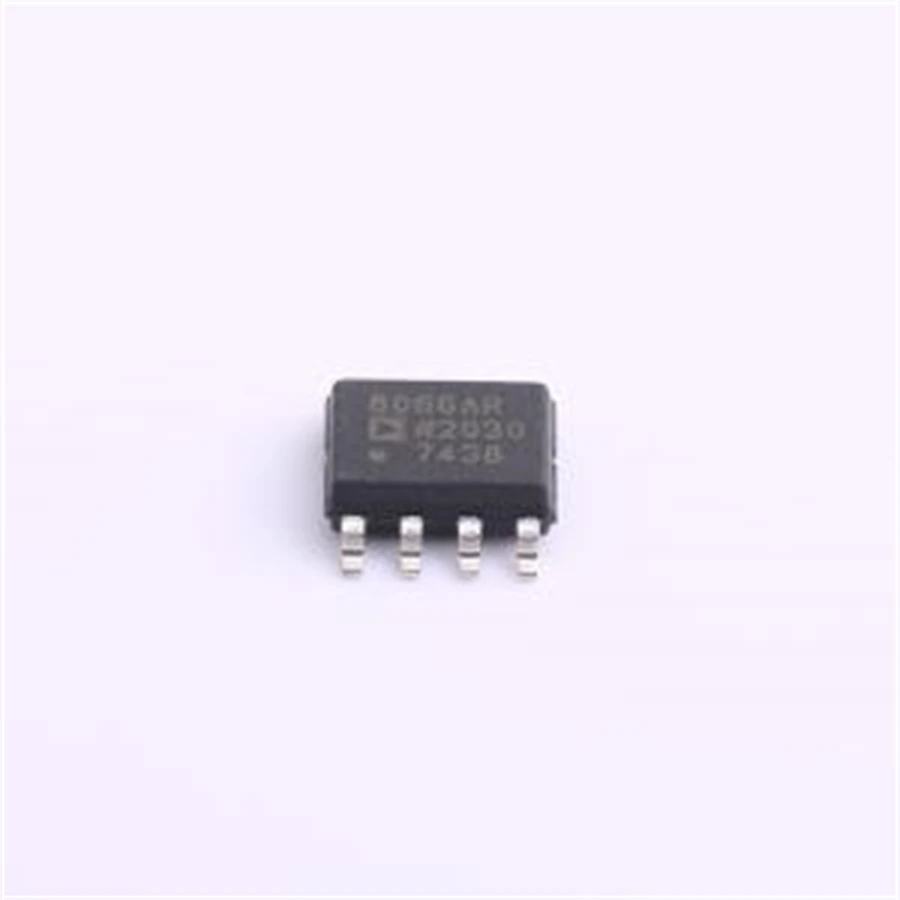 AD8066ARZ (Amplifier Input FET) 5 buah/lot