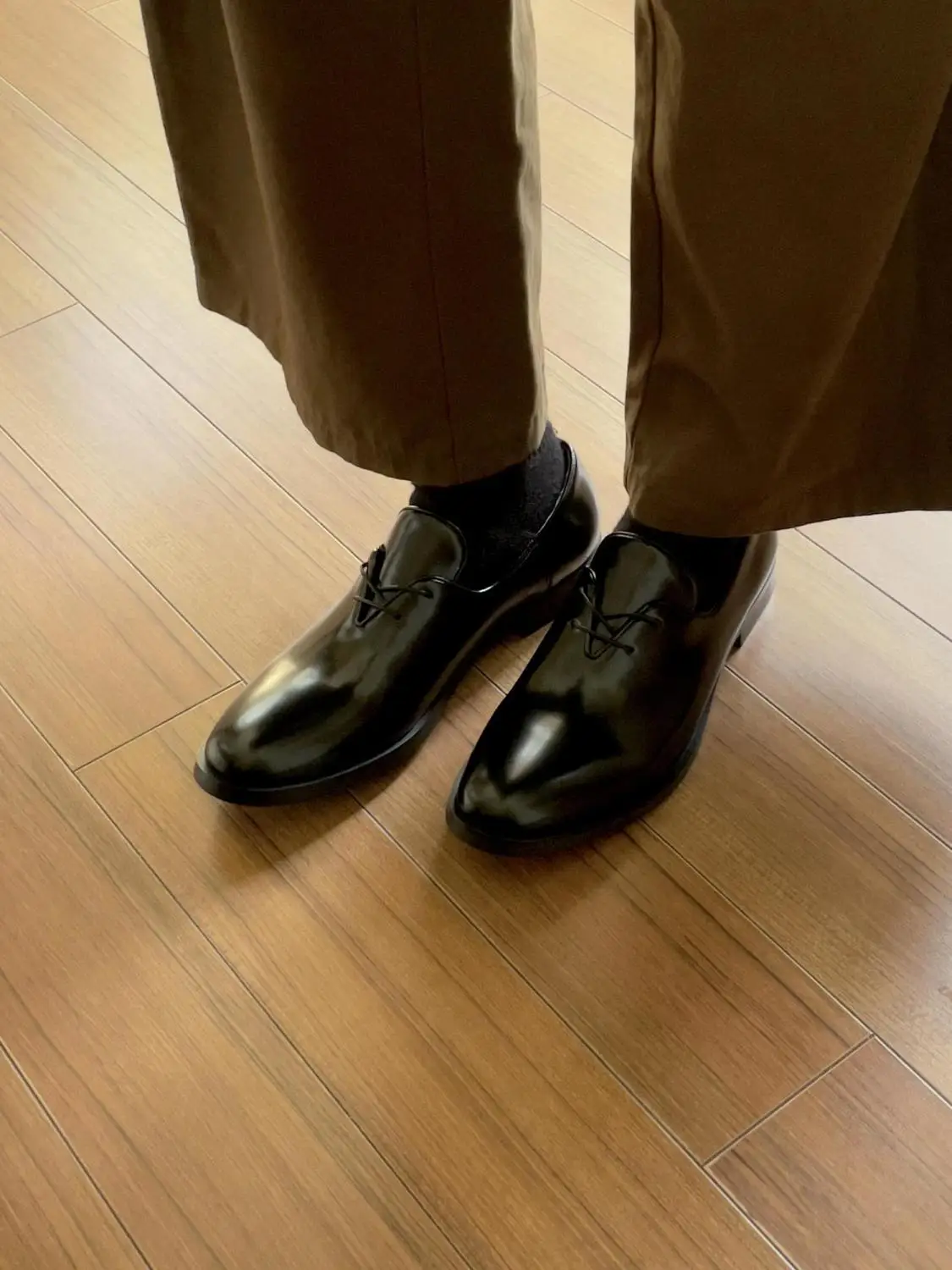 zapatos-oxford-britanicos-de-negocios-con-cordones-casuales-para-hombre-negros-para-boda-con-punta-redonda-y-suela-gruesa