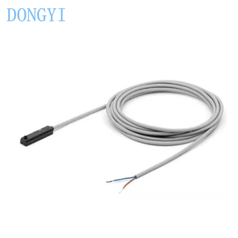 Magnetic Proximity Switch CSV-362 CSH-263 CSH-223-2 CSH-223-5 CSH-233-2 S-CST-28 S-CST-03 CSH-253 CST-220-5 S-CTS-04 CST-232-5