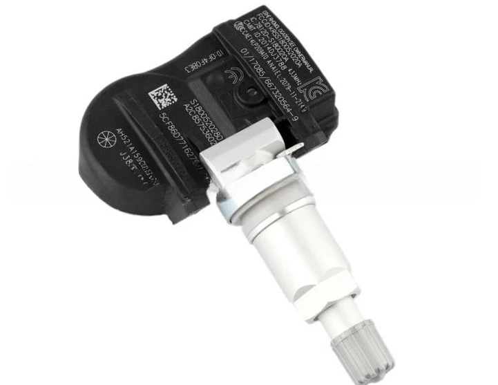 

Suitable for Tire Pressure Sensors in Automotive Spare Parts AH521A159CA