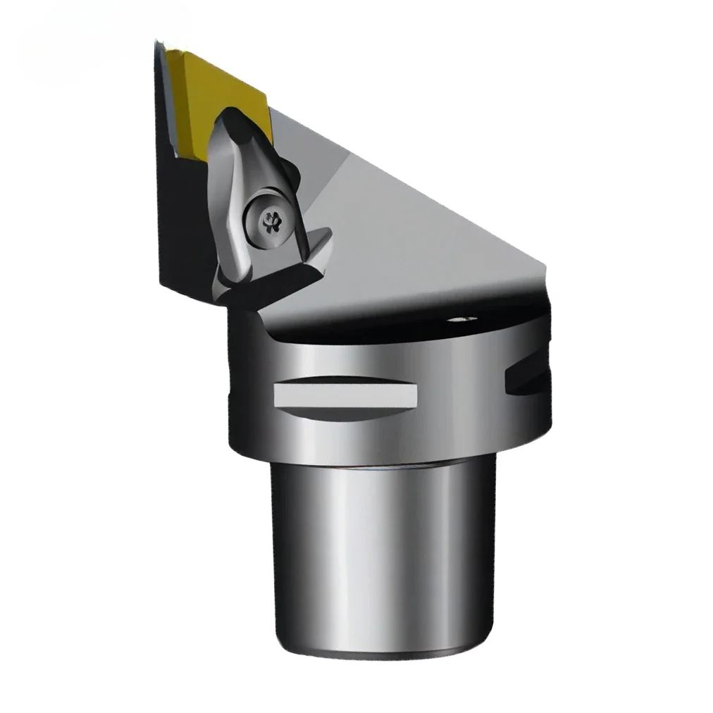 OEM tool holders for numerical control machine centers