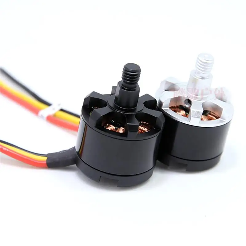 Zero XIRO XPLORER RC Quadcopter Spare parts CW CCW motor