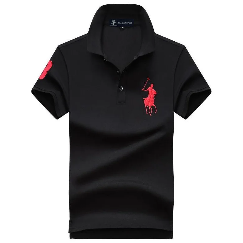 1806 black