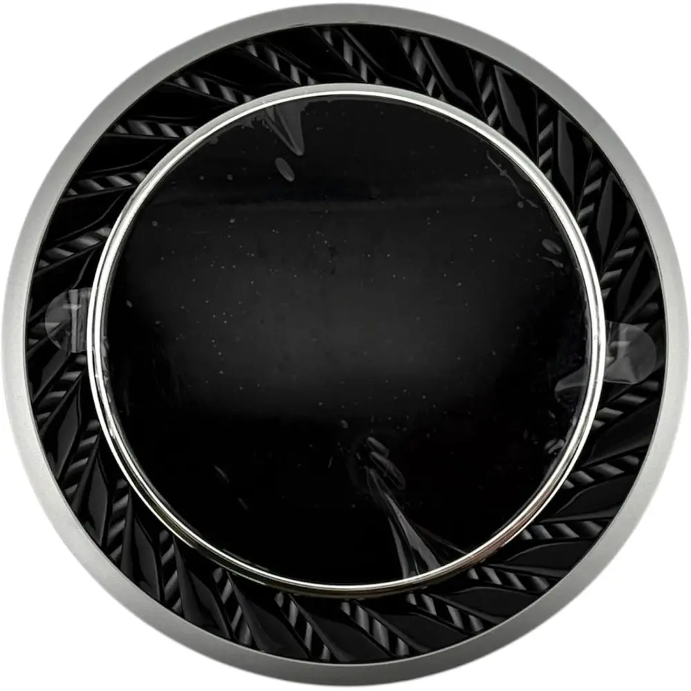 

Сменный HEPA-фильтр для выхлопной системы, совместимый с моделями A9, A900, A902, A905, A906, A907, A908, A912, A913, A916, A925, A926, A927, A929, A931, A93