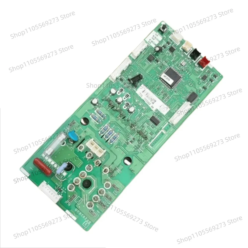 

Household Cooling Unit Main Drive Module Board RRZK2620 Air Conditioner Internal Control PCB Accessories