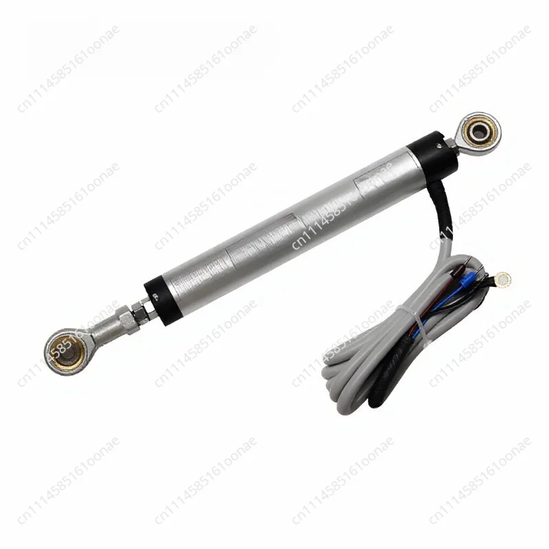 capteur-de-deplacement-lineaire-a-articulation-circulaire-petit-potentiometre-regle-electronique