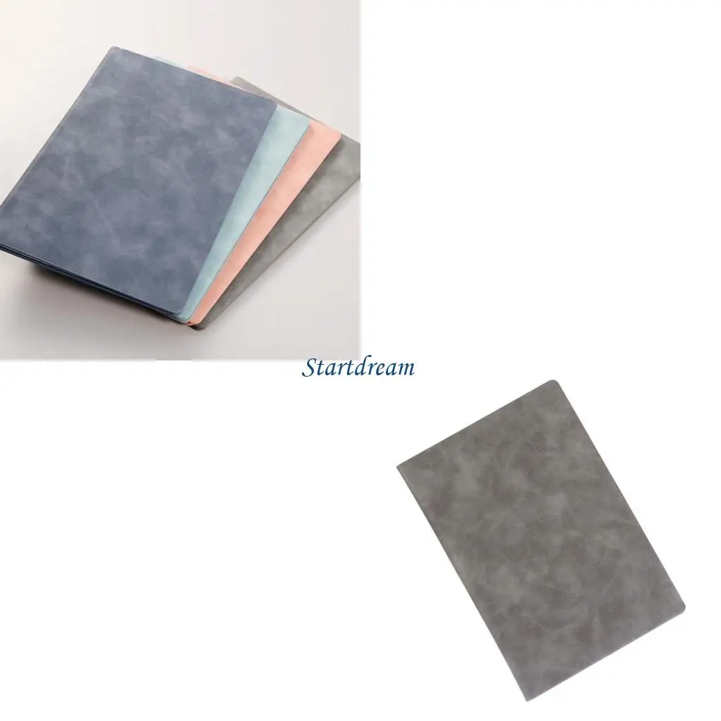 لوحة كتابة سهلة الاستخدام وقابلة للمسح ومخطط السبورة البيضاء لمدرسة العمل K92C #1