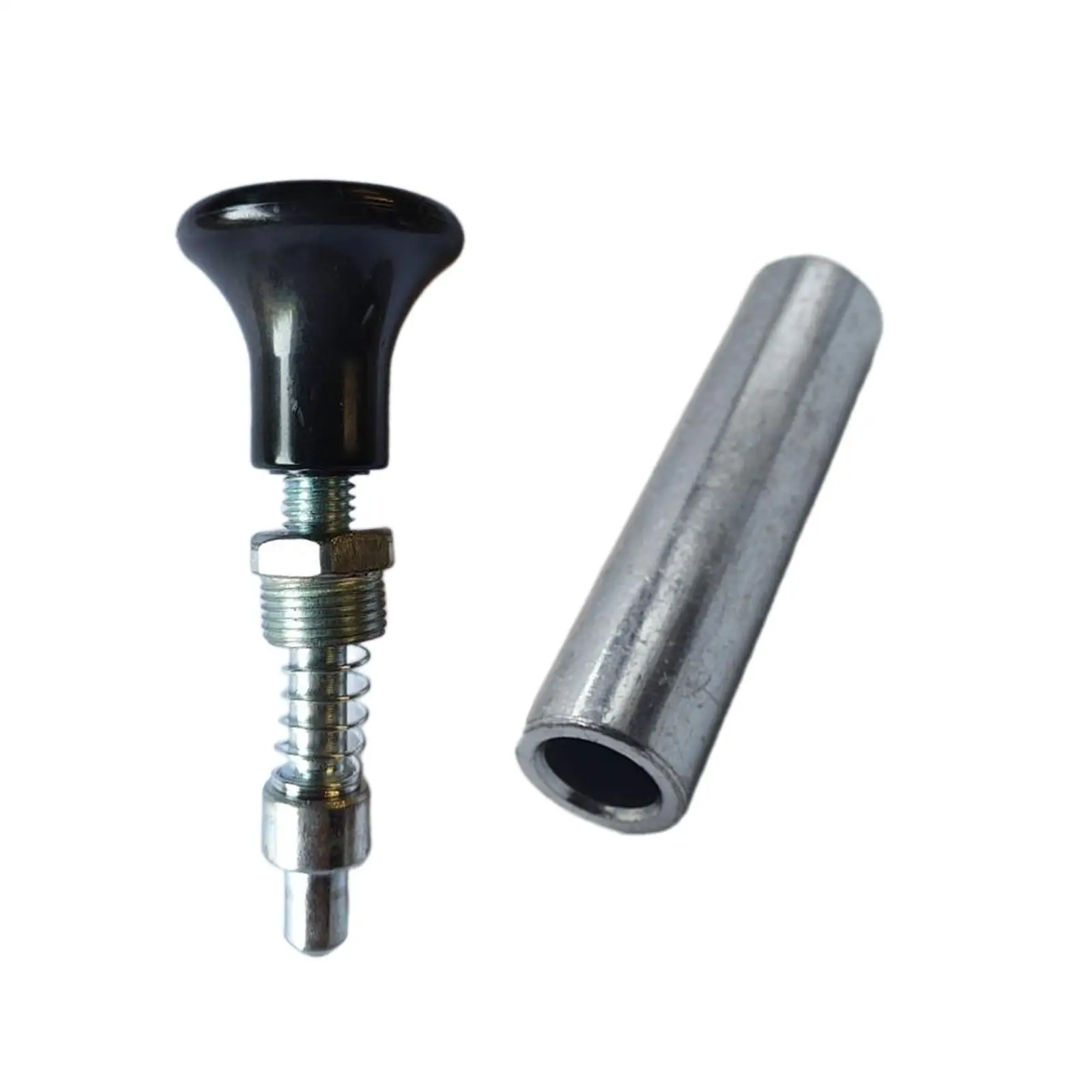 

Штифт для штабелирования веса, штифт для бодибилдинга, упражнений, силовых тренировок