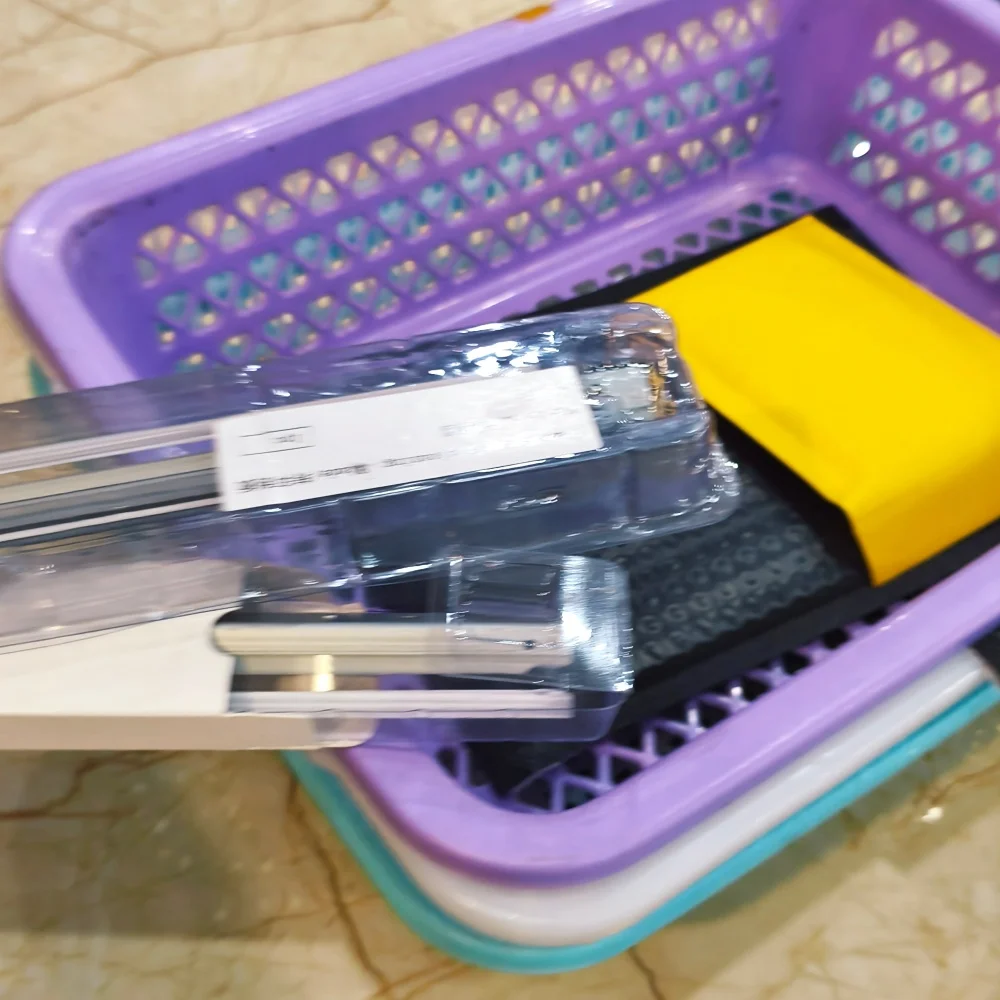 

AD04-1140 AD04-1126 OPC Drum Cleaning Blade Transfer Belt Blade For Ricoh Aficio 2060 2075 1075 2051 MP 7500 7502 8000 8001 9001