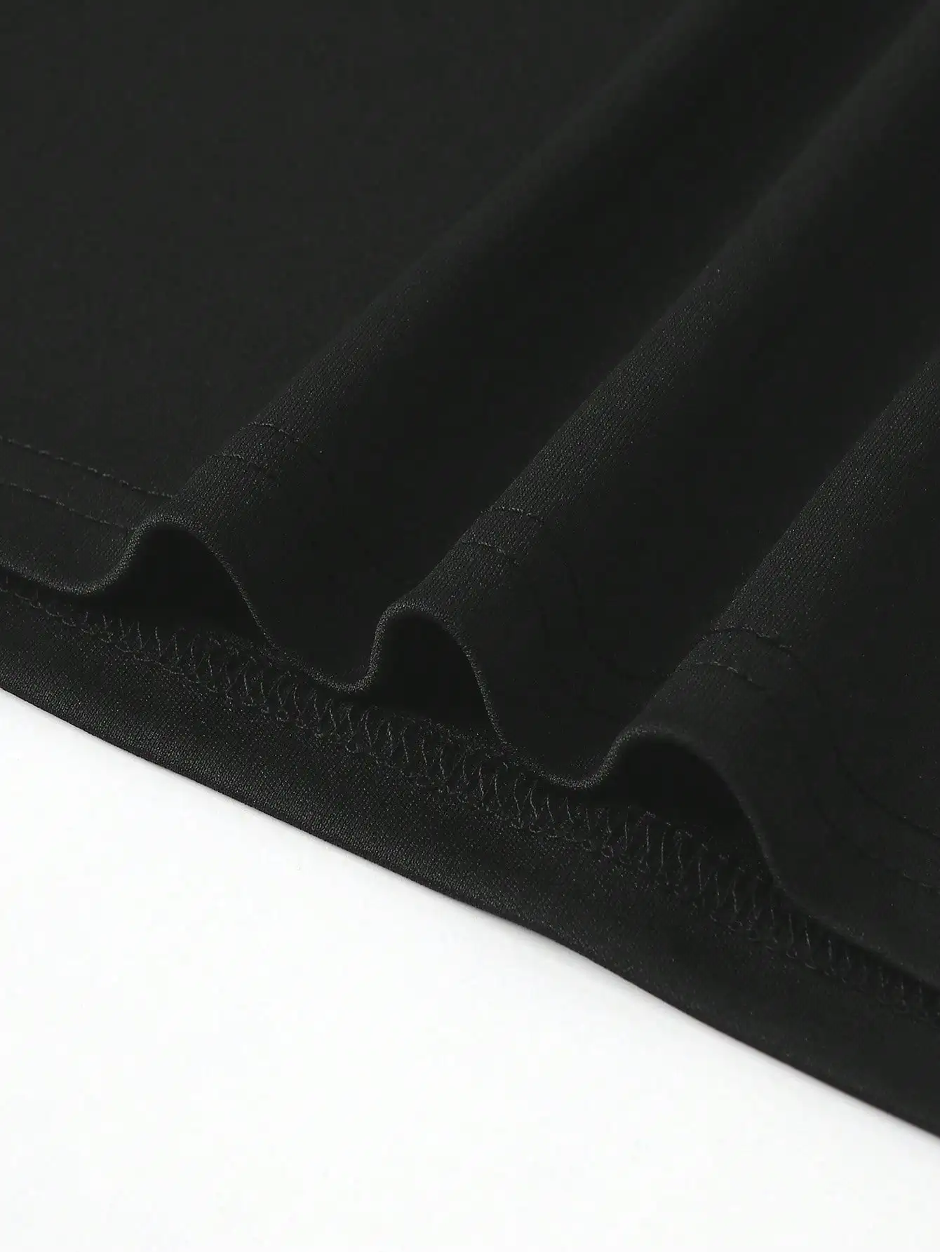 Manfinity Dauomo-Camiseta de manga corta con cuello redondo para hombre, camiseta con estampado número 23 y parte trasera de jugador de baloncesto, verano