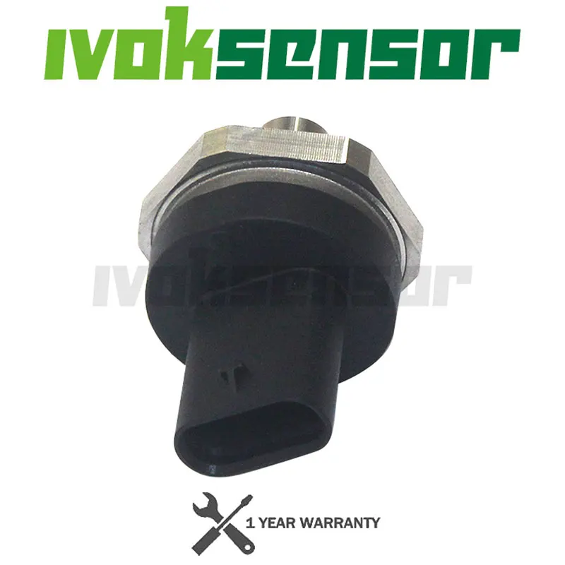 ДАТЧИК ДАВЛЕНИЯ ТОПЛИ 0261545121 8643665 13538643665   Для BMW X1 X2 X3 i8 F34 GRAN TURISMO 320i M FL MINI F55 COOPER 1,5 T 12V