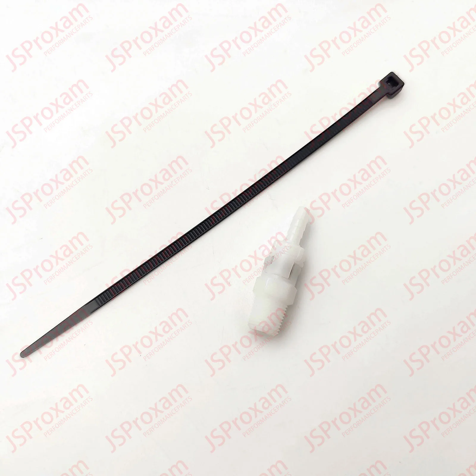 22-815956A1 815956A1 Fit For MerCruiser Alpha Gen 2 Speedo Speedometer Coupling Connector Kit