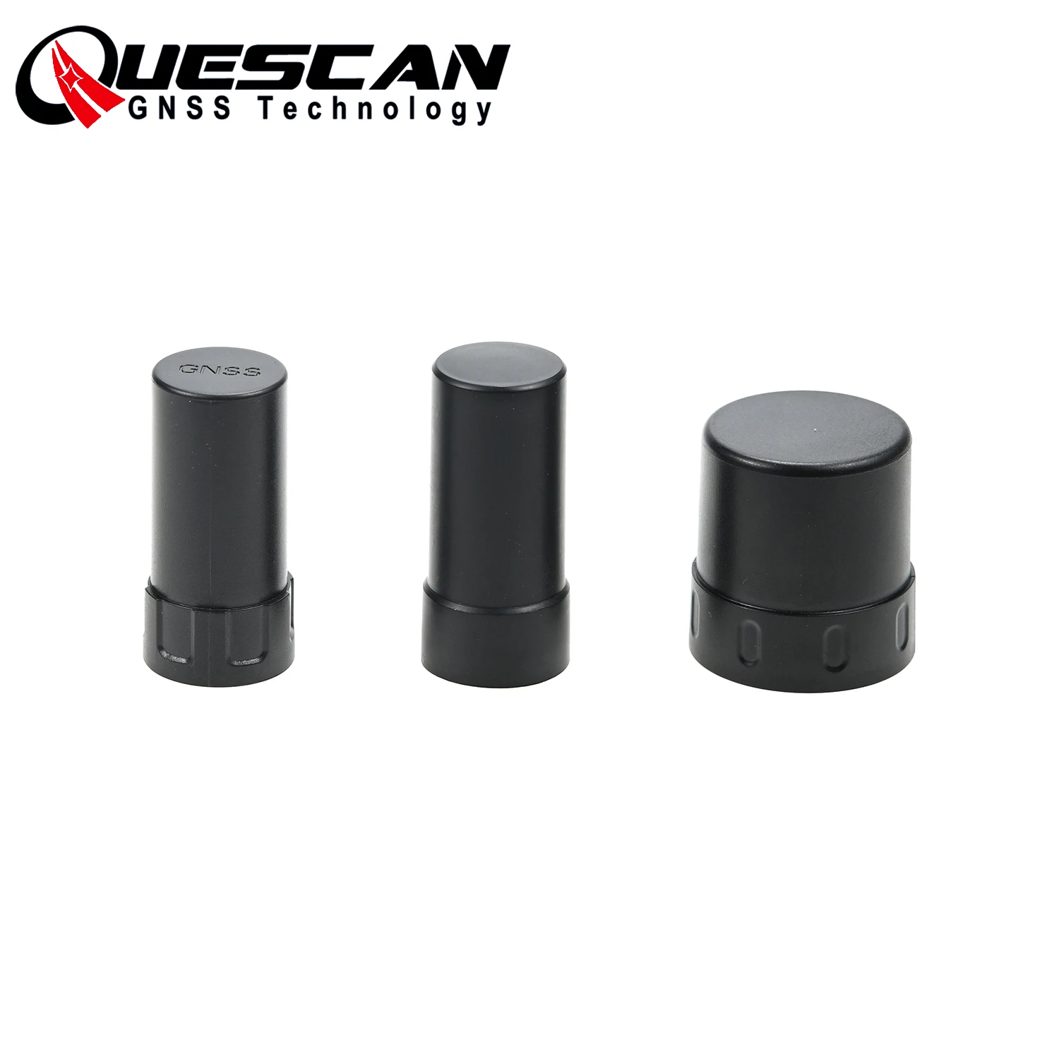 Quescan Multi-Band … - image