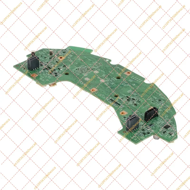 Robot Vacuum Motherboard Mainboard For Roborock S5 S50 S51 S52 S55 Replacement Parts