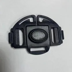 Hebilla de arnés de 5 puntos para Bentley, multiliner, Troller, Trike, Buggy, cochecito, triciclo, correa de seguridad