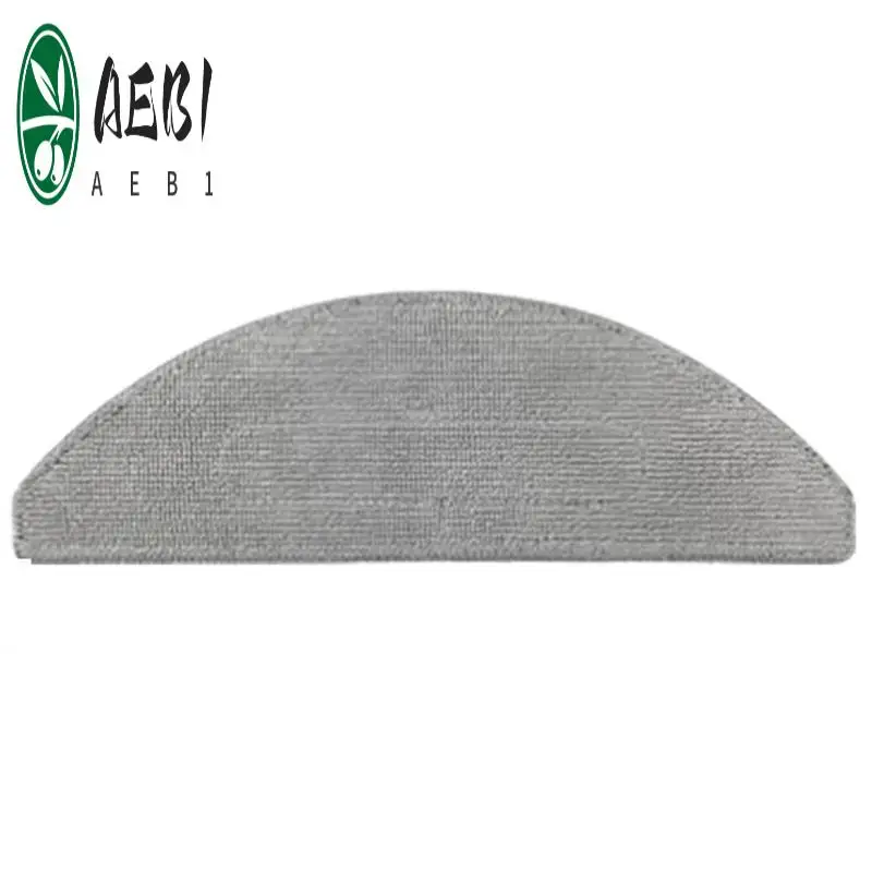 Aeb1-For Irobot Roo… - image