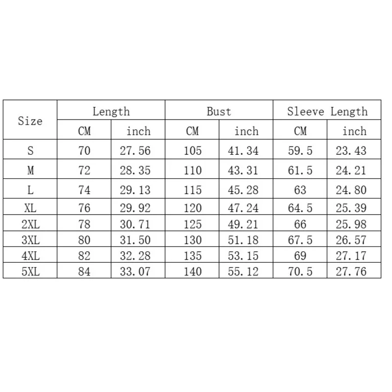 Game Biohazard Resident Remake Leon Scott Kennedy Cosplay Costumes Faux Leather Jacket Role Play Coat For Man