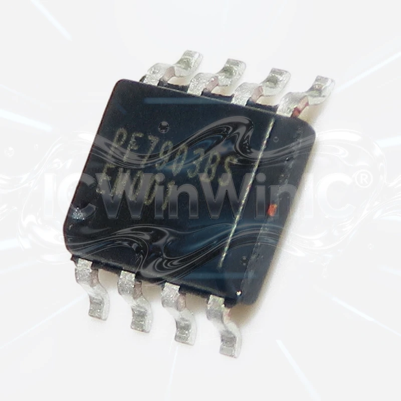 3-50PCS UDA1352TS UDA1352 PF7903BS PF7903 DK124 124 2SK2313 K2313 CY7C199-15PC CY7C199 KIA358F A358F A358