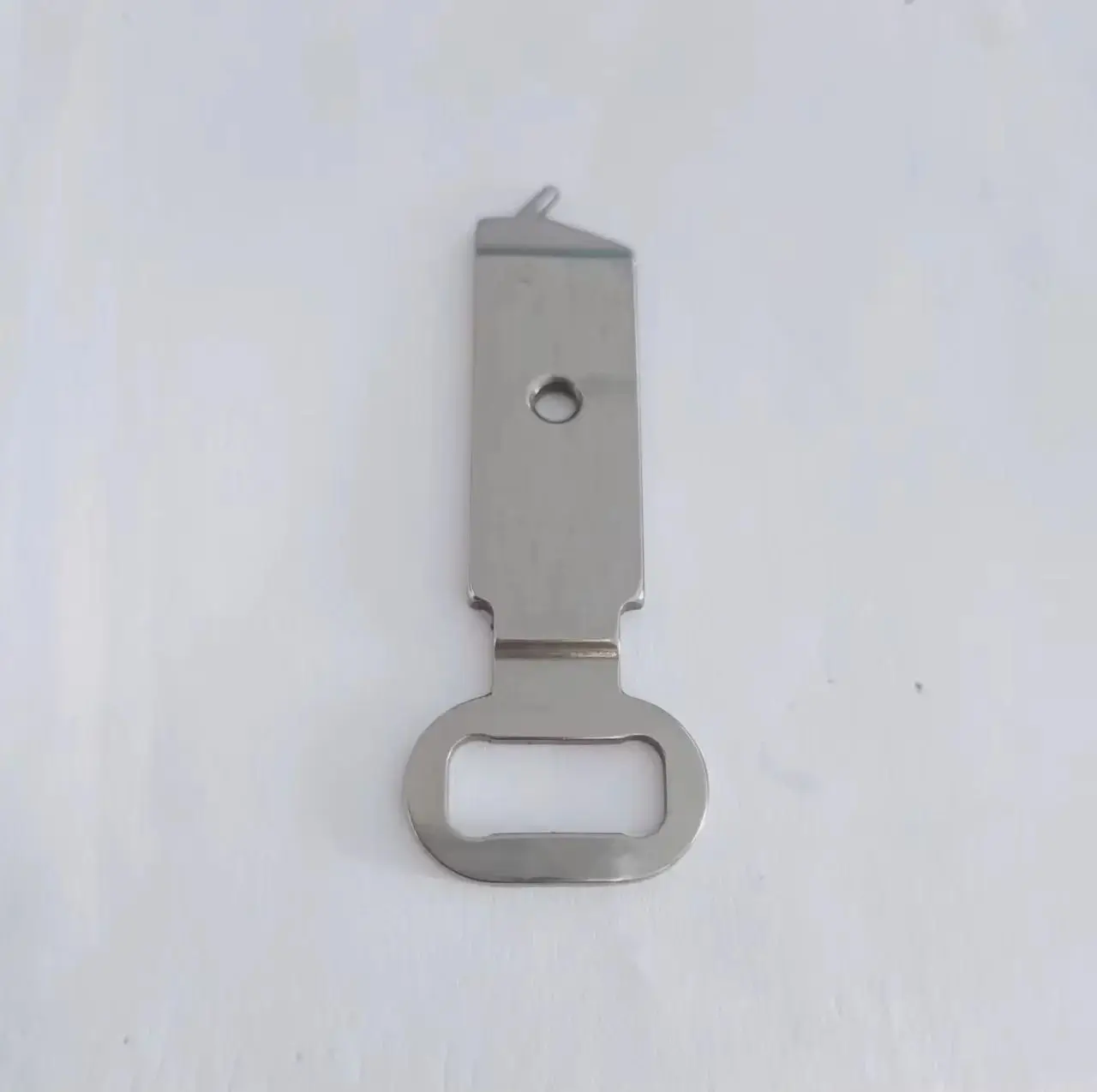 

YOKE SLIDE S03569-001 для деталей швейной машины BROTHER B906 917 916