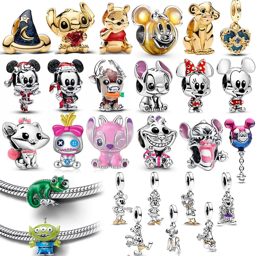 The Bestselling New… - image