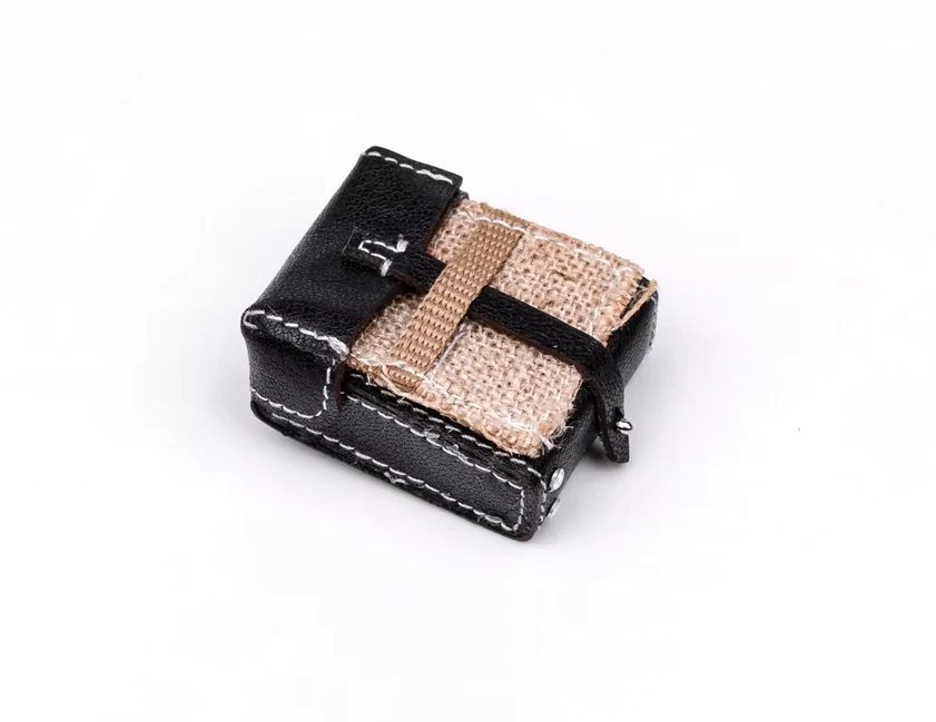 DID D80169 1/6 MG42 آلة مدفعي أوتو خدمة عدة نموذج لشخصية العمل 12 بوصة